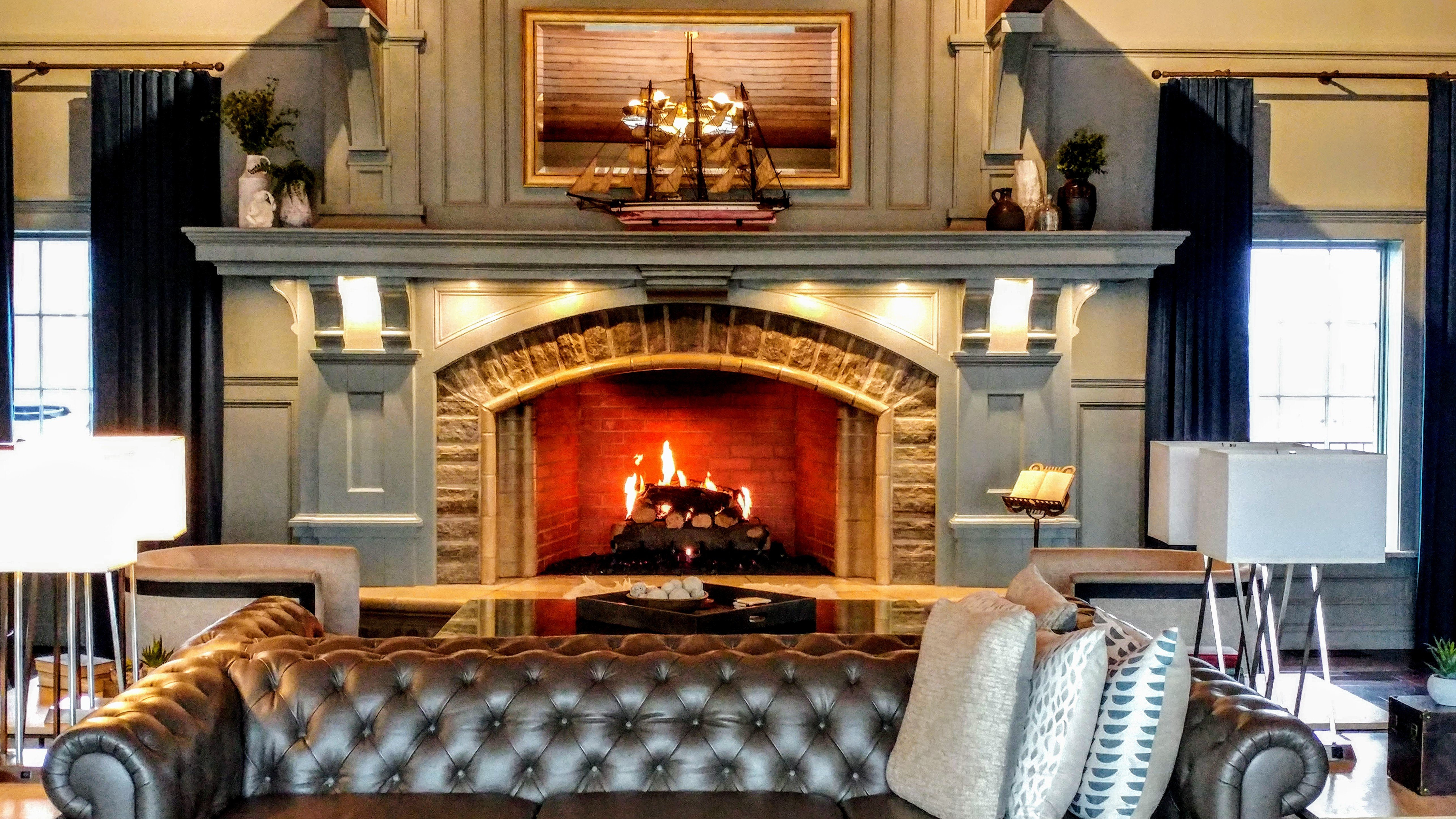 Reikart House, Buffalo, a Tribute Portfolio Hotel cover picture