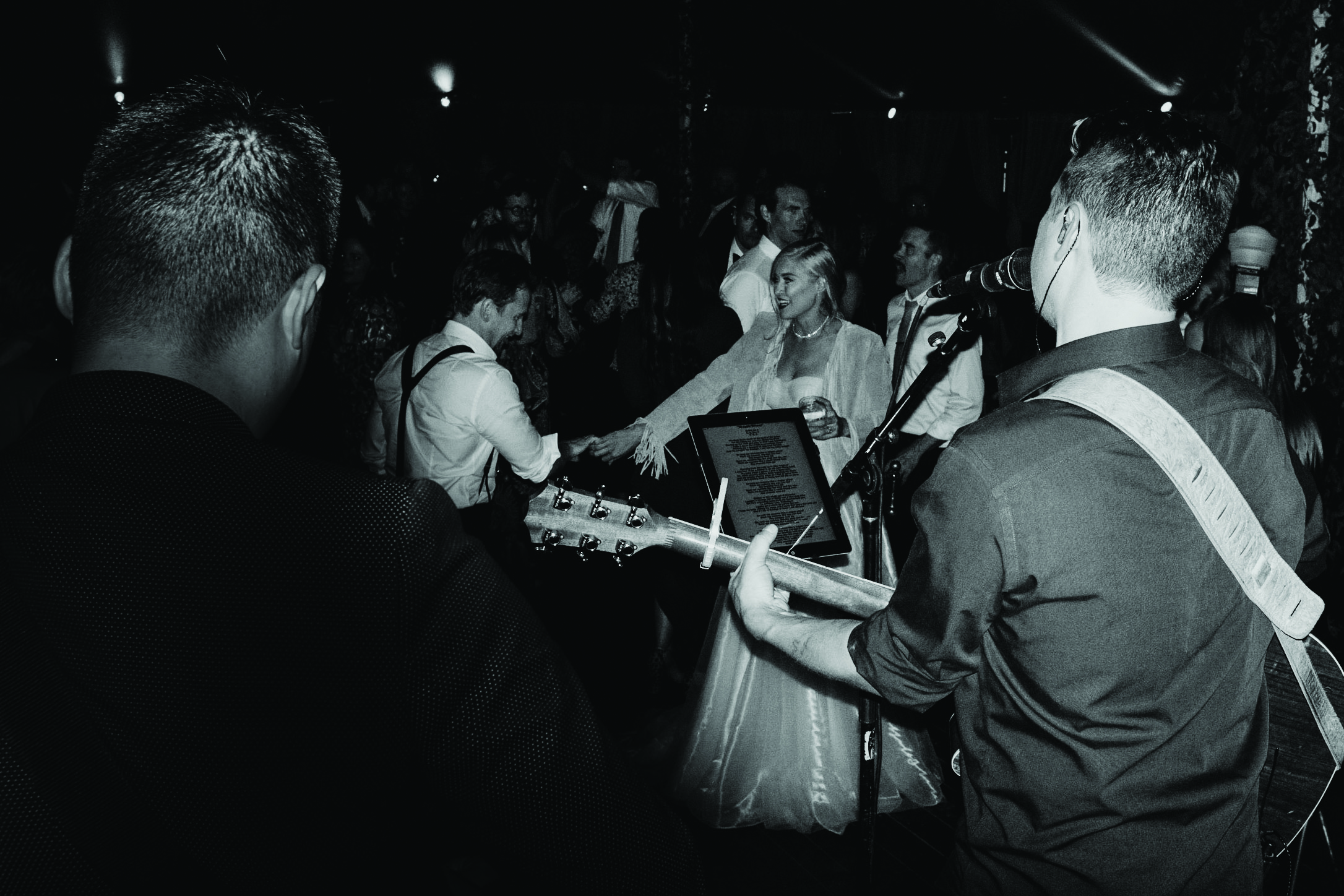 The Silver Alchemist