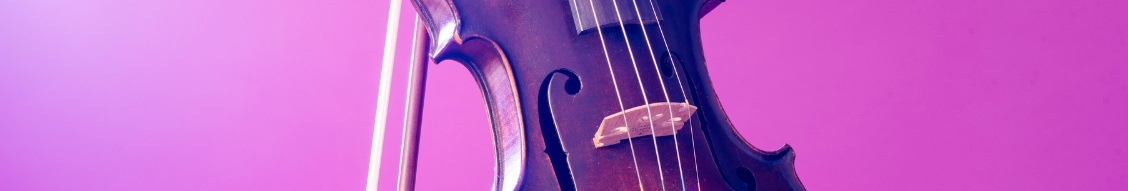 Viva La Strings - Dayton/Cinn