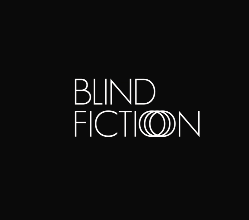 Blind Fiction