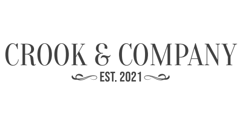 Crook & Company