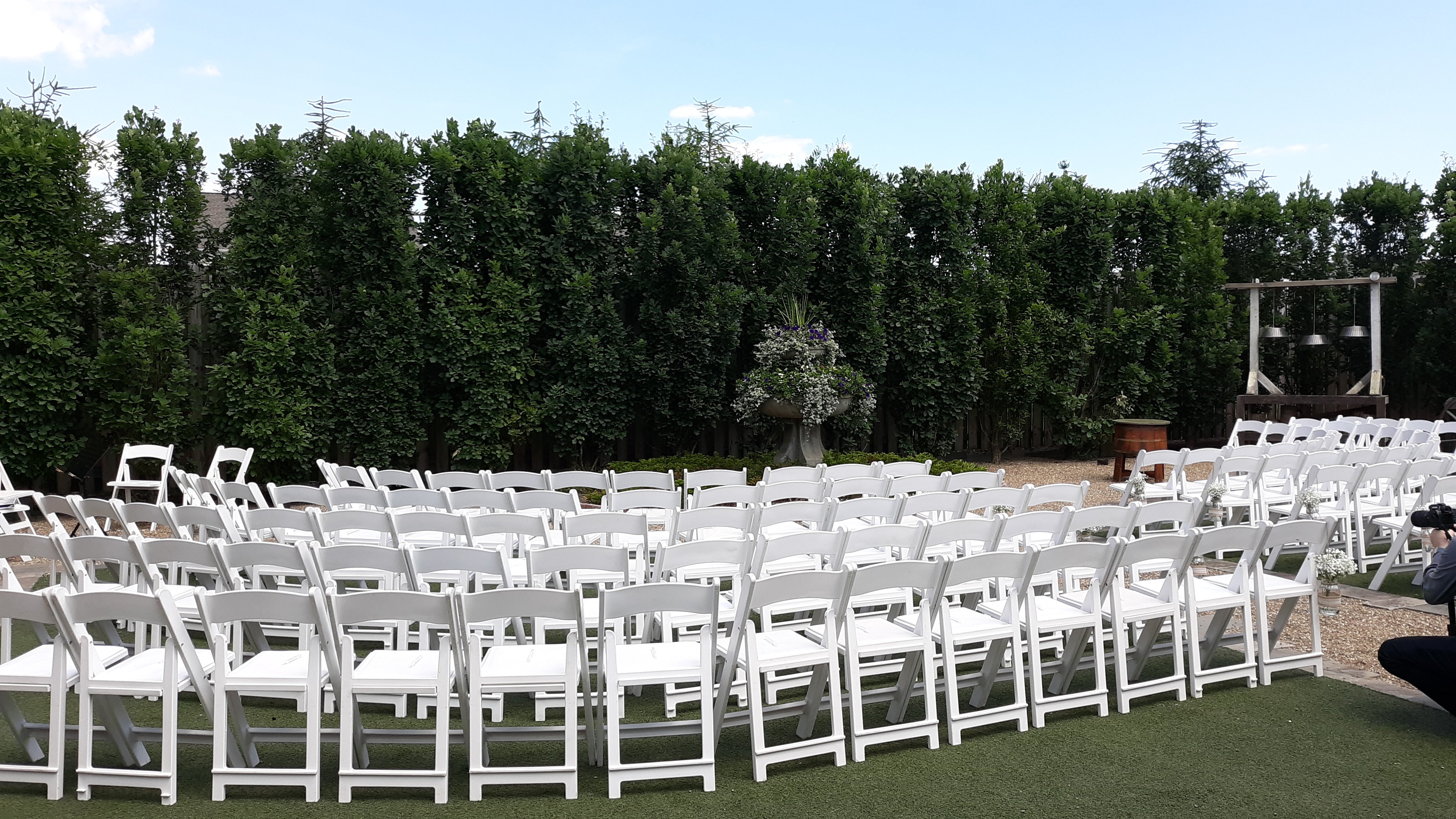 ThornCreek Winery cover picture