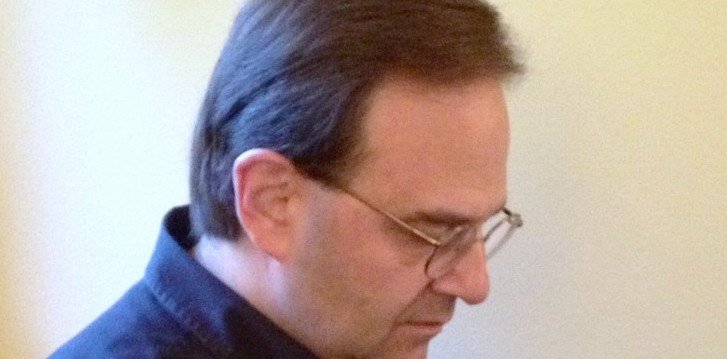 Neal Bardele, Pianist